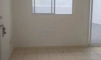 Imagem 2: Casa Condomínio em São José do Rio Preto