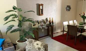 Imagem 6: Casa á venda no bairro Camobi !!!