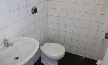 Imagem 4: 3191) à venda - Sala com , no São Lucas