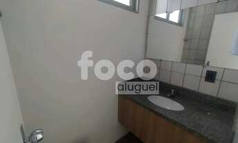 Imagem 7: Sala para aluguel, Centro - Uberlândia/MG