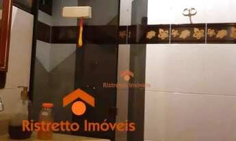 Imagem 7: Apartamento com 3 dormitórios à venda, 78 m² por R$ 490.000,00 - Km 18 - Osasco/SP