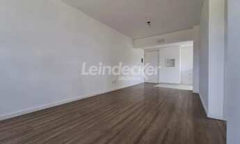 Imagem: Locação Apartamento PORTO ALEGRE RS Brasil