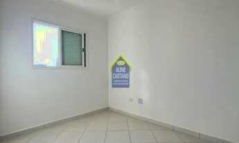 Imagem 5: FINAL DE ANO NA PRAIA!! APARTAMENTO DORMS COM SACADA COLADO DA FEIRINHA.