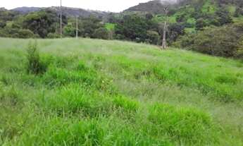 Imagem 7: Fazenda Cocalzinho de Goias com 159