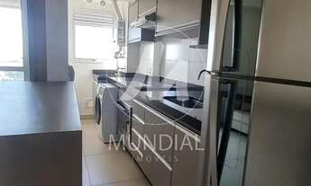 Imagem 6: Apartamento (tipo - padrao) 2 dormitórios/suite, salão de festa, elevador, em condomínio f