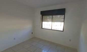 Imagem 5: Apartamento Padrão em Bagé