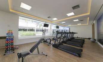 Imagem 4: Neolink Office - Sala possui 24 metros quadrados em Barra da Tijuca - Rio de Janeiro - RJ