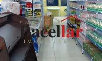 Imagem 5: Loja-À VENDA-Madureira-Rio de Janeiro-RJ