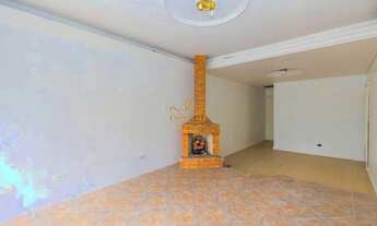 Imagem 2: APARTAMENTO PARA VENDA NO BAIRRO ÁGUA VERDE COM 133m²