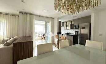 Imagem 4: Apartamento no Alameda Eco Resort & Residence com 2 quartos para alugar, 81 m² por R