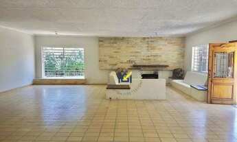 Imagem 4: Sítio com 8 dormitórios à venda, 4500 m² por R$ 3.200.000 - Cururu - Cabreúva/SP