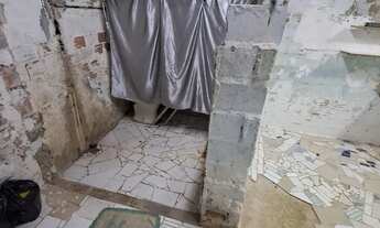 Imagem 3: Casa 4x5 Casa com 1 dormitório