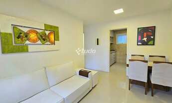 Imagem 5: Apartamento Vila Nova Novo Hamburgo