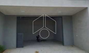 Imagem 3: Comercial GalpãoBarracão em Marília