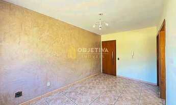 Imagem: Apartamento à venda 1 Quarto 43M² Cidade