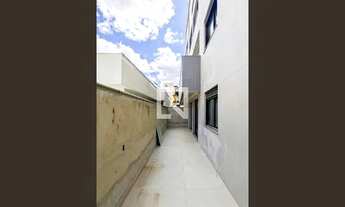 Imagem 5: Apartamento à Venda - Cidade Nova, 3 Quartos, 145 m2