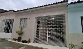 Imagem: Imóvel para venda possui 64 metros quadrados