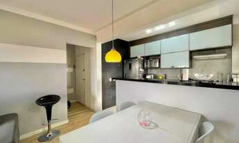 Imagem: Apartamento (Padrão), com 3 quartos e 2