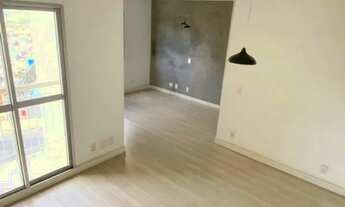 Imagem 6: Apartamento para Alugar SJC
