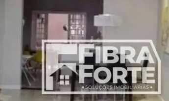 Imagem: Casa com 2 dormitórios à venda, 107 m²