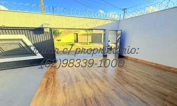 Imagem 6: CASA 3/4 SUITE / PISCINA / AO LADO DO SHOPPING PLAZADORO E GRANVILE