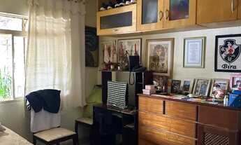 Imagem 6: CASA A VENDA - 03 QUARTOS - QR 406 - CONJUNTO 09 - SAMAMBAIA NORTE - DF