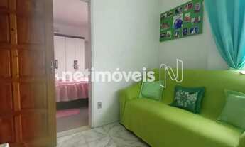 Imagem 2: Apartamento 1 Quarto Mobiliado no Garcia