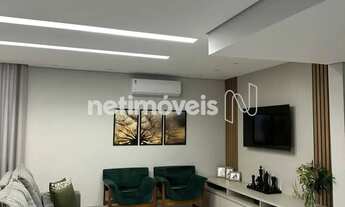 Imagem: Venda Casa Renascença Belo Horizonte