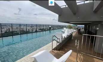 Imagem 6: Apartamento à venda no bairro Setor Oeste - Goiânia/GO