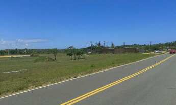 Imagem: Imóvel para venda possui 600 metros quadrados