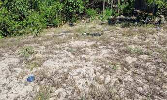 Imagem 2: Terreno para venda com 957 m2 em Mosqueiro- Matapuã - Aracaju - SE