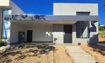 Imagem: Casa com 3 dormitórios, 166 m² - venda