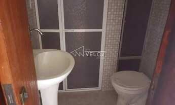 Imagem 2: Kitnet/Conjugado - / Residencial / Centro