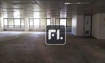 Imagem 7: Conjunto à venda, 376 m² por R$ 3.800.000,00 - Vila Olímpia - São Paulo/SP