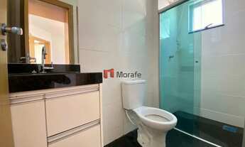 Imagem 5: Apartamento 3 quartos com site no Salgado Filho