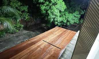 Imagem 7: Vendo Casa Duplex Na Estrada Da Raposa, Com 6 Suítes Terr 28x28