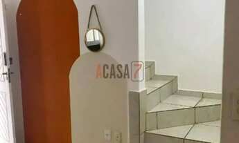 Imagem 6: Casa com 2 Quarto(s) e 1 banheiro(s) para Alugar, 80 m² por R$ 2300 / Mês