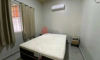 Imagem 6: APARTAMENTO BOA SAUDE NOVO HAMBURGO