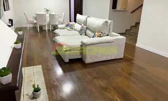 Imagem 5: Sobrado 360m² no Barro Branco por R$1.550.000,00