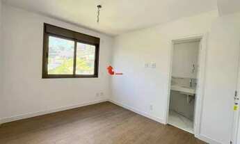 Imagem 4: Apartamento à venda, 4 quartos, 4 suítes, 4 vagas, Santa Lúcia - Belo Horizonte/MG