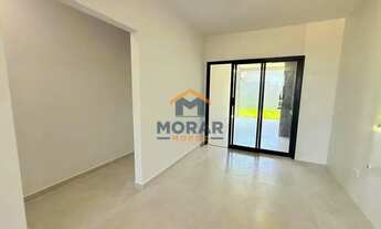 Imagem 5: Casa à venda Balneário Canoas