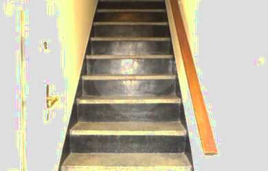 Imagem 3: Sobrado com 3 quartos para locação em Parque São Lucas - SP