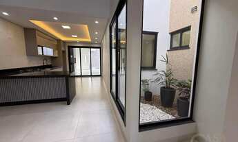 Imagem 5: Casa à venda em Maringá, JARDIM IMPERIAL, com 3 quartos, com 151.42 m²