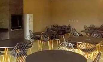 Imagem 7: Residencial Olga Park - Apartamento com 2 dormitórios para alugar, 41 m² por R$ 1.830/mês