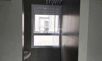 Imagem 9: APARTAMENTO COM 3 QUARTOS PARA ALUGAR