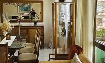 Imagem 2: Lindo apartamento praça do skate