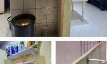 Imagem 6: Seu refúgio em Arembepe: viva dias de paz, conforto e natureza