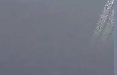 Imagem 3: Imóvel para aluguel com 46 metros quadrados com 1 quarto em Casa Caiada - Olinda - PE