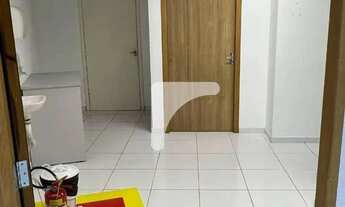 Imagem 6: Barracão, 470 m² - venda por R$ 2.500.000,00 ou aluguel por R$ 13.000,00/mês - Antares - L