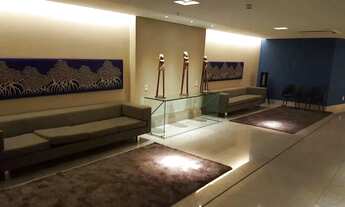 Imagem 4: Imóvel para venda com 53 m² com 2 quartos em Boa Viagem - Recife - PE